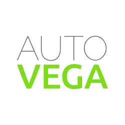 Autovega