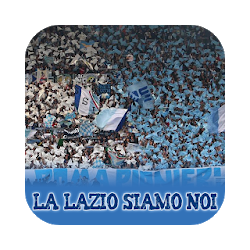 La Lazio Siamo Noi