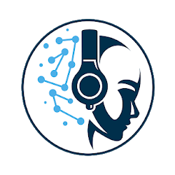 Sonico Descarga musica gratis