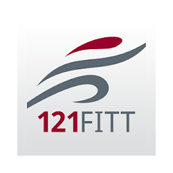 121FITT