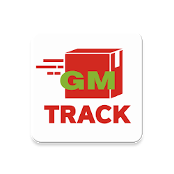 GMFood Track