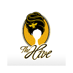 The Hive Salon