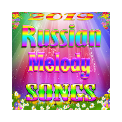 Russian Melody Songs