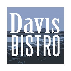 Davis Bistro