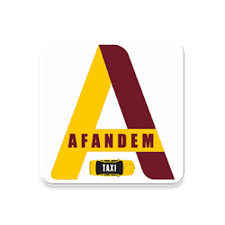 Afandem Taxi
