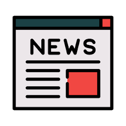 Canterbury free news