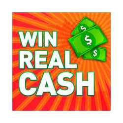 Match To Win - Real Money Giveaways  Match 3 Game