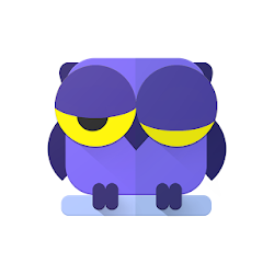 Night Owl - Screen Dimmer  Night Mode