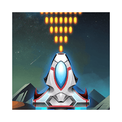 Speedy Shot – Ball Crash Shooting Games