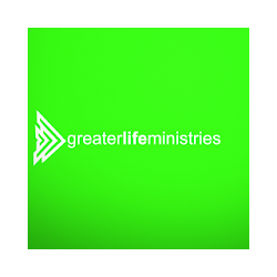 Greater Life Ministries تنزيل Greater Life Ministries Free لـ Android