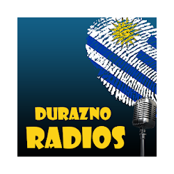 Radio de Durazno Uruguay