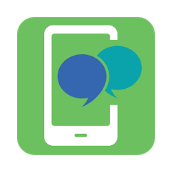 Blue CareOnDemand – See a Doctor Online