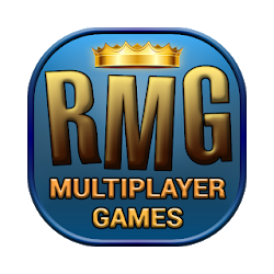 Reinarte Multiplayer Games