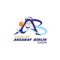 Aksaray Birlik Turizm