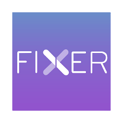 Get Fixer