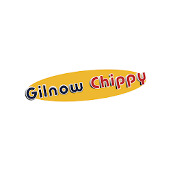 Gilnow Chippy Bolton