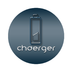 Chaerger