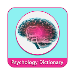 Psychology Terminology Dictionary