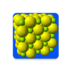 Chemistry Practicals