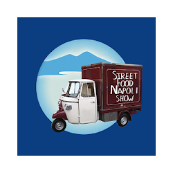 StreetFood NapoliShow