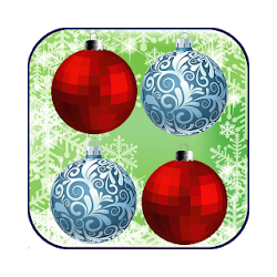 الكرة عيد الميلاد