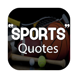 Sports Quotes