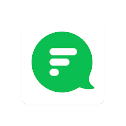 Flock - Team Chat  Collaboration App