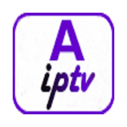 A-IPTV