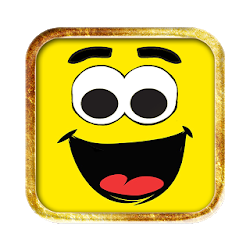 Really Funny Jokes Best Humor