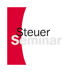 Steuer-Seminar