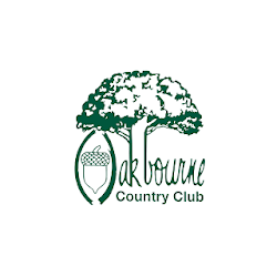 Oakbourne Country Club