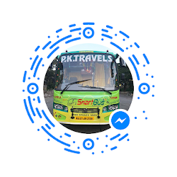 PK Travels