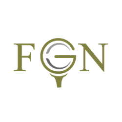 Federación de Golf del Nordeste Argentino