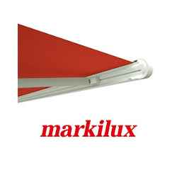 markilux 3D