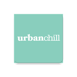 Urban Chill