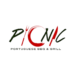 Picnic BBQ