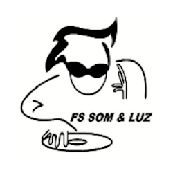 FS Som  Luz - Rádio FS