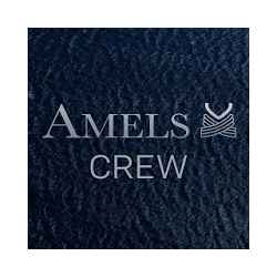 Amels Crew