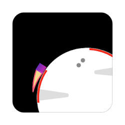 CubeJump تنزيل CubeJump Free لـ Android