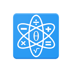 Physics Numericals And SA 9th