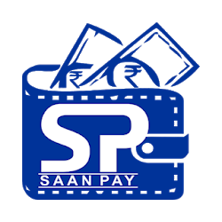 SaanPay Business Partner