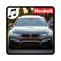 Klingt von auto für Zelle