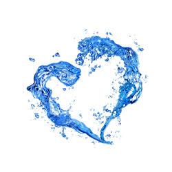 PEMETA - Pembaca Meter Air