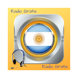 radio 895 fm
