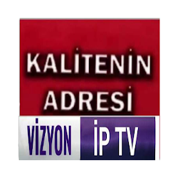 Vizyon İPTV