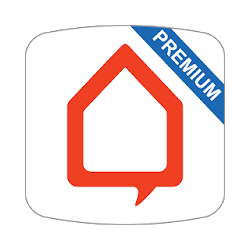 Bkav SmartHome Premium