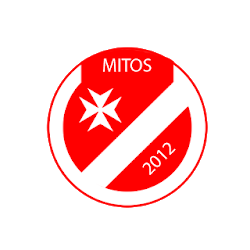 Mitos Manager de Futebol 2019