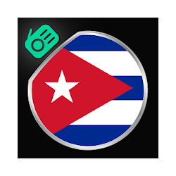 Cuba Radio World
