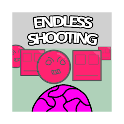 Endless Shooting