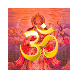 All Gods Mantras  Bhajans